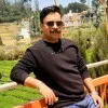 Ratheesh Menon