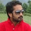 Muhammad Sadiq