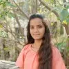 Ramyasree patel Chamakura