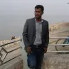 Kholilur Rahaman