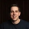Joshua Nicastro
