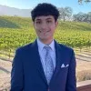 Matthew Schwartz