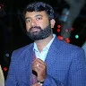 Aravind Aditya
