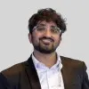Shoaib Shamraiz