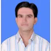 Sunil kumar Sharma