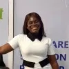 Gloria Owusu