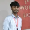Nikesh Kumar