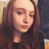 Rachel Minstrell