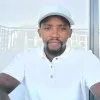Lebohang Mahlangu