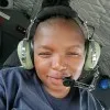 Khensani Mkhonto