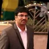 Sreekanth Reddy