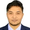 Asm Imran