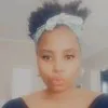 Faith Plaatjies