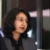 Haleema Akbar