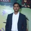 Aman Kumar Singh