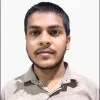Brijesh Shukla