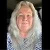 Darla Sommerfield