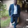 Joshua Nkosi