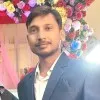 Sumit Saurav