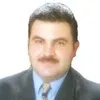 Ahmed Abu Subha