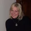 Lisbeth Gieszler