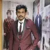 Hari Krishnan