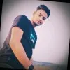 DIPAK ACHARYA
