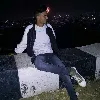 Omkar Sabale