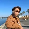 Ronald Chan