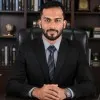 Jibran Jawath
