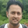 Puneet Parakh