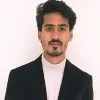 Mohammed Affan