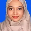PUTERI IZYAN