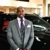 Jamal Sutton