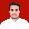 Satria Adiyatno