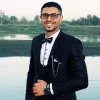 milad azer