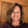 Debbie Henry
