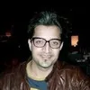 Kapil Kumar