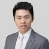 Leo Zhang