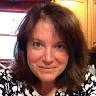 Barbara Furner