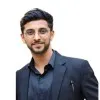 Rajath Bharadwaj