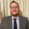 Tom Pilling