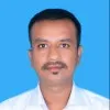Dhanaraj Govindaiah
