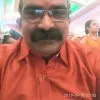 Parashuram baddi