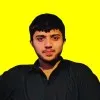 Ali Haidar Hussain