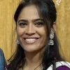 Smrithi