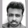 Kush Shah