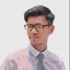 Tariq Ziyad