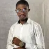 Spencet PAKA MAVOUNGOU