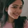 Simran